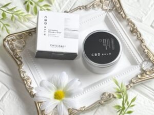 ＣＢＤ